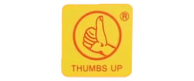 Thumbs Up