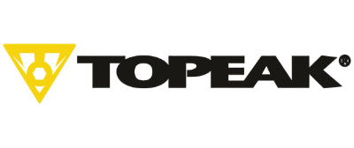 Topeak