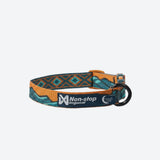 Trail quest Collar Rachel Pohl Edition