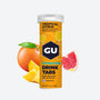 TropicalCitrus