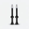 Tubeless Valves 60mm