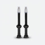 Tubeless Valves 60mm