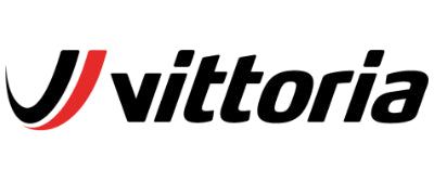 Vittoria