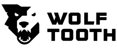 Wolf Tooth
