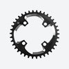 Sram - X01 X-Sync 11S 34T - Ritacuba.co