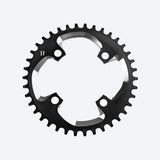 Sram - X01 X-Sync 11S 34T - Ritacuba.co