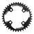 Sram - X01 X-Sync 11S 34T - Ritacuba.co