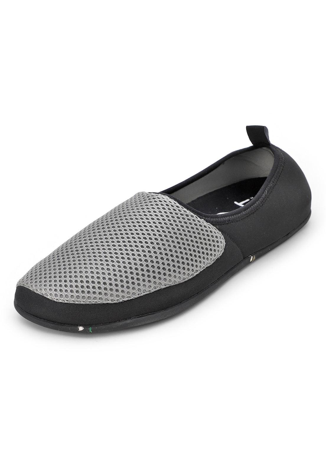 BERT zapatillas de descanso –