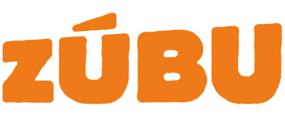 logo Zubu