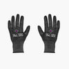 Muc-Off - Guantes - Mechanic Gloves - Ritacuba.co