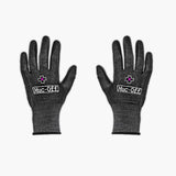 Muc-Off - Guantes - Mechanic Gloves - Ritacuba.co