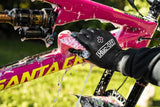 Muc-Off - Guantes - Mechanic Gloves - Ritacuba.co