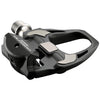 Shimano - PD-R8000 Ultegra - Ritacuba.co