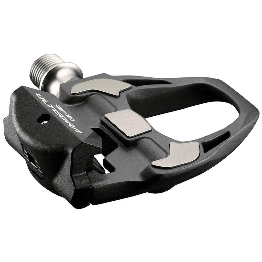 Shimano - PD-R8000 Ultegra - Ritacuba.co