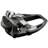 Shimano - PD-R8000 Ultegra - Ritacuba.co