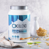 Blend 910g - Proteína Whey y Caseína