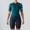 Givelo - Ultra-Light G90 Jersey Laguna - Ritacuba.co