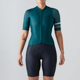 Givelo - Ultra-Light G90 Jersey Laguna - Ritacuba.co