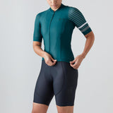 Givelo - Ultra-Light G90 Jersey Laguna - Ritacuba.co