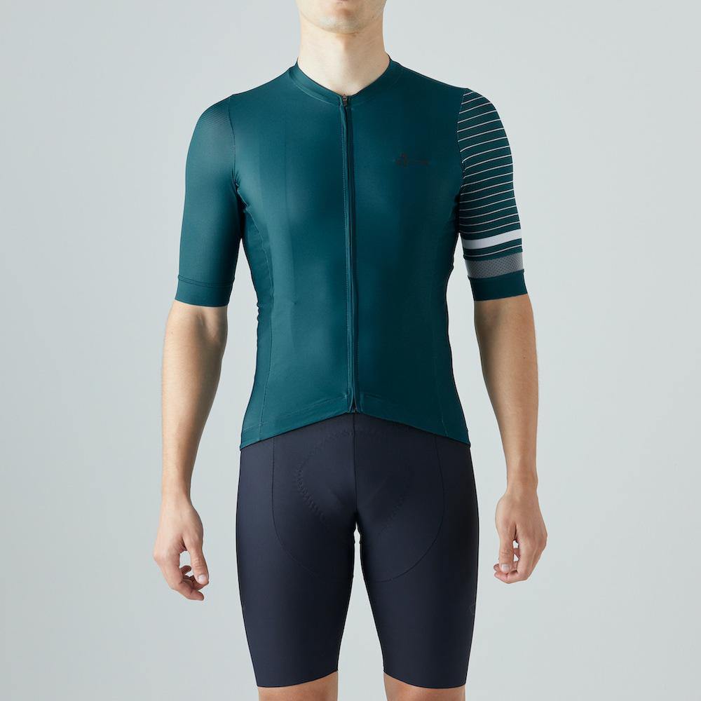 Givelo - Ultra-Light G90 Jersey Laguna - Ritacuba.co