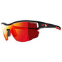 Aero Noir Mat Spectron 3CF