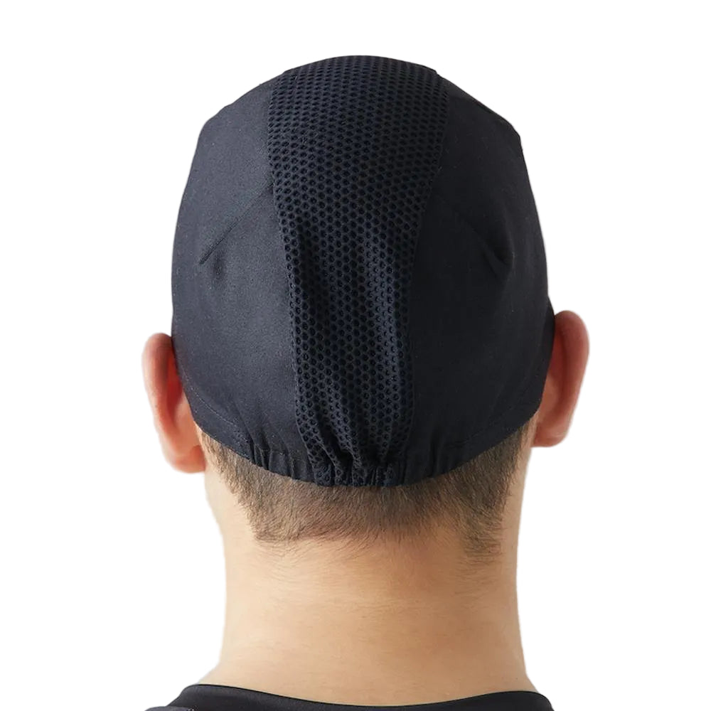 Givelo - 3 Panel Cap - Ritacuba.co