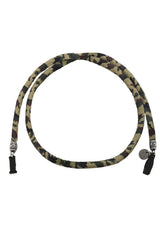 Cuelga Gafas Fun Prints