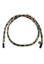 Cammo Amazon