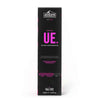 Muc-Off - Amino Ultra Endurance - Ritacuba.co