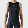 Base Layer