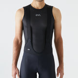 Base Layer