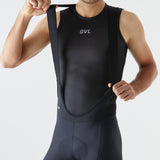 Base Layer