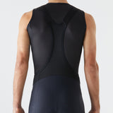 Base Layer