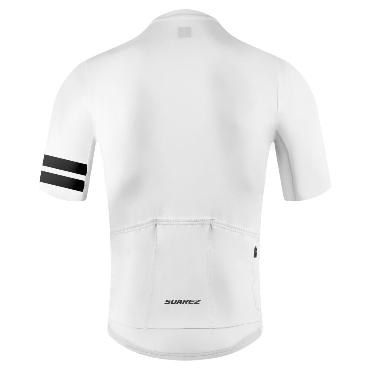 Suarez - Jersey Solid Chalk - Ritacuba.co