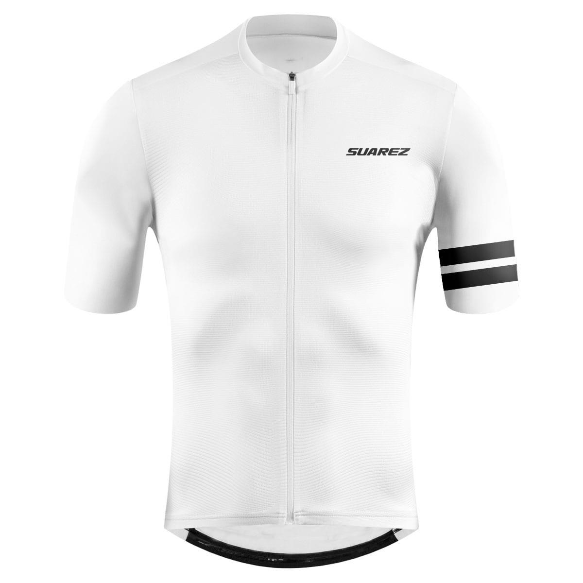 Suarez - Jersey Solid Chalk - Ritacuba.co