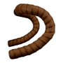 Chocolate Brown