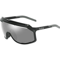 Black Matte - Volt+ Cold White Polarized