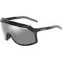 Black Matte - Volt+ Cold White Polarized
