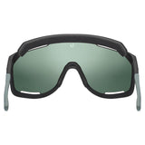 Bolle - Chronoshield Black Matte - Volt+ Cold White Polarized - Ritacuba.co