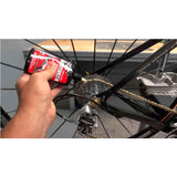Finish Line - Dry Lube (Teflon Plus) - Ritacuba.co