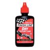 Finish Line - Dry Lube (Teflon Plus) - Ritacuba.co