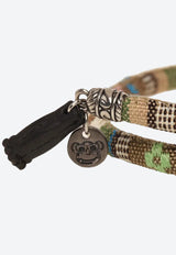 Cuelga Gafas Fun Etnico