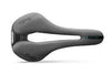 Selle Italia - Flite Boost Gravel Superflow L3 - Ritacuba.co