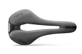 Selle Italia - Flite Boost Gravel Superflow L3 - Ritacuba.co