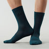 Givelo - G-Socks Classic - Ritacuba.co