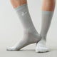 LightGrey