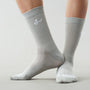 LightGrey