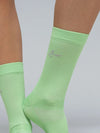 Givelo - G-Socks Classic - Ritacuba.co
