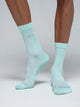 Opaline
