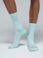 Opaline